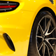 Illustration for article titled The Mercedes-Benz SLS AMG Black Series Is An Energy Drink You Can Drive